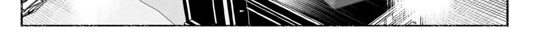 Kami no Fune de Nemuru Chapter 9 page 12 - 