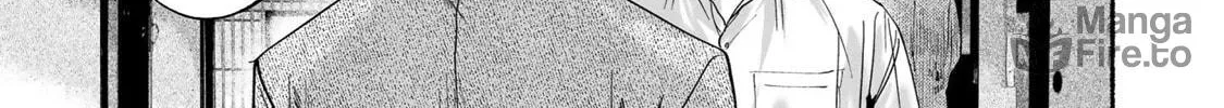 Kami no Fune de Nemuru Chapter 9 page 112 - 