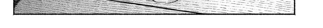 Kami no Fune de Nemuru Chapter 9 page 116 - 