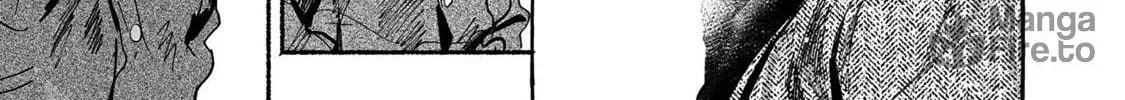 Kami no Fune de Nemuru Chapter 9 page 28 - 