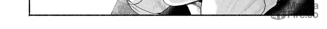 Kami no Fune de Nemuru Chapter 9 page 34 - 