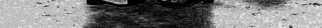 Kami no Fune de Nemuru Chapter 9 page 36 - 