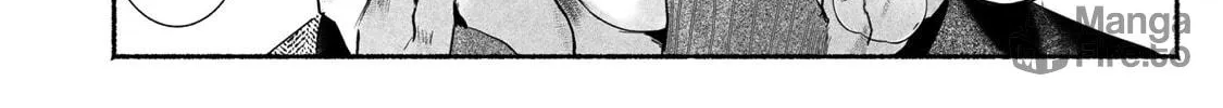Kami no Fune de Nemuru Chapter 9 page 38 - 