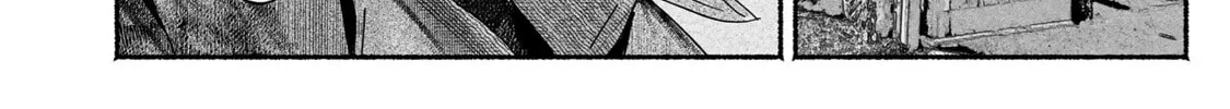 Kami no Fune de Nemuru Chapter 9 page 42 - 