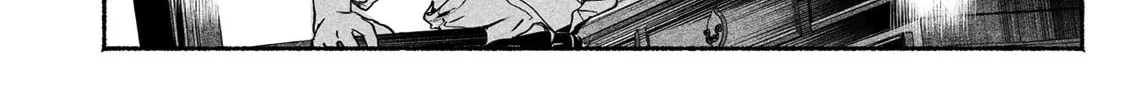 Kami no Fune de Nemuru Chapter 9 page 50 - 
