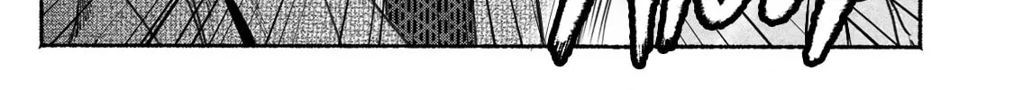 Kami no Fune de Nemuru Chapter 9 page 56 - 