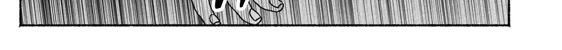 Kami no Fune de Nemuru Chapter 9 page 60 - 