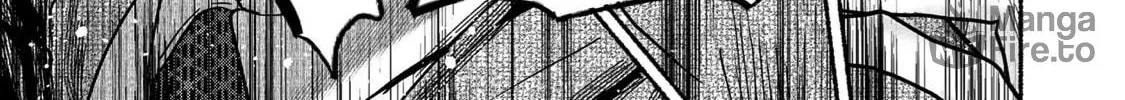 Kami no Fune de Nemuru Chapter 9 page 64 - 