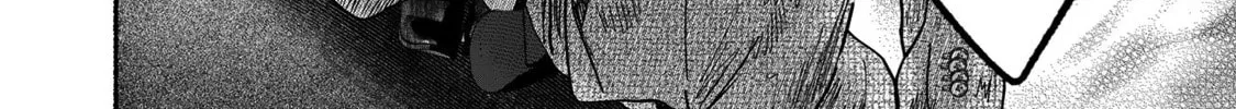 Kami no Fune de Nemuru Chapter 9 page 66 - 