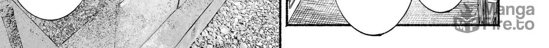 Kami no Fune de Nemuru Chapter 9 page 8 - 