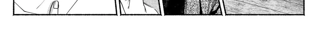 Kami no Fune de Nemuru Chapter 9 page 72 - 