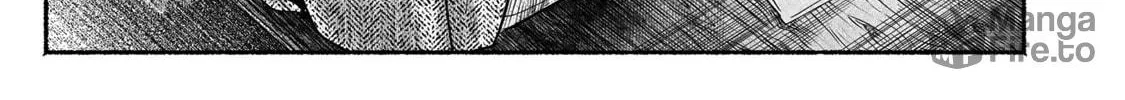 Kami no Fune de Nemuru Chapter 9 page 76 - 