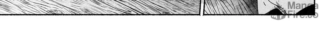 Kami no Fune de Nemuru Chapter 9 page 78 - 