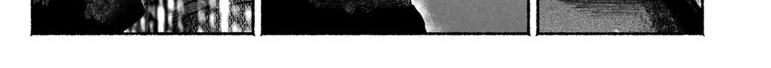 Kami no Fune de Nemuru Chapter 9 page 96 - 