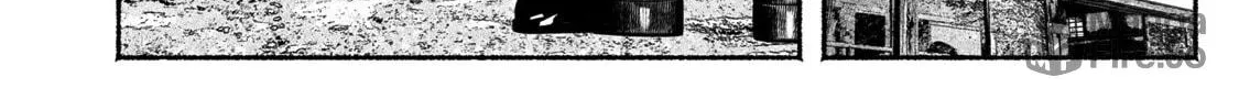 Kami no Fune de Nemuru Chapter 9 page 98 - 