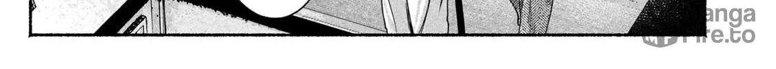 Kami no Fune de Nemuru Chapter 9 page 100 - 