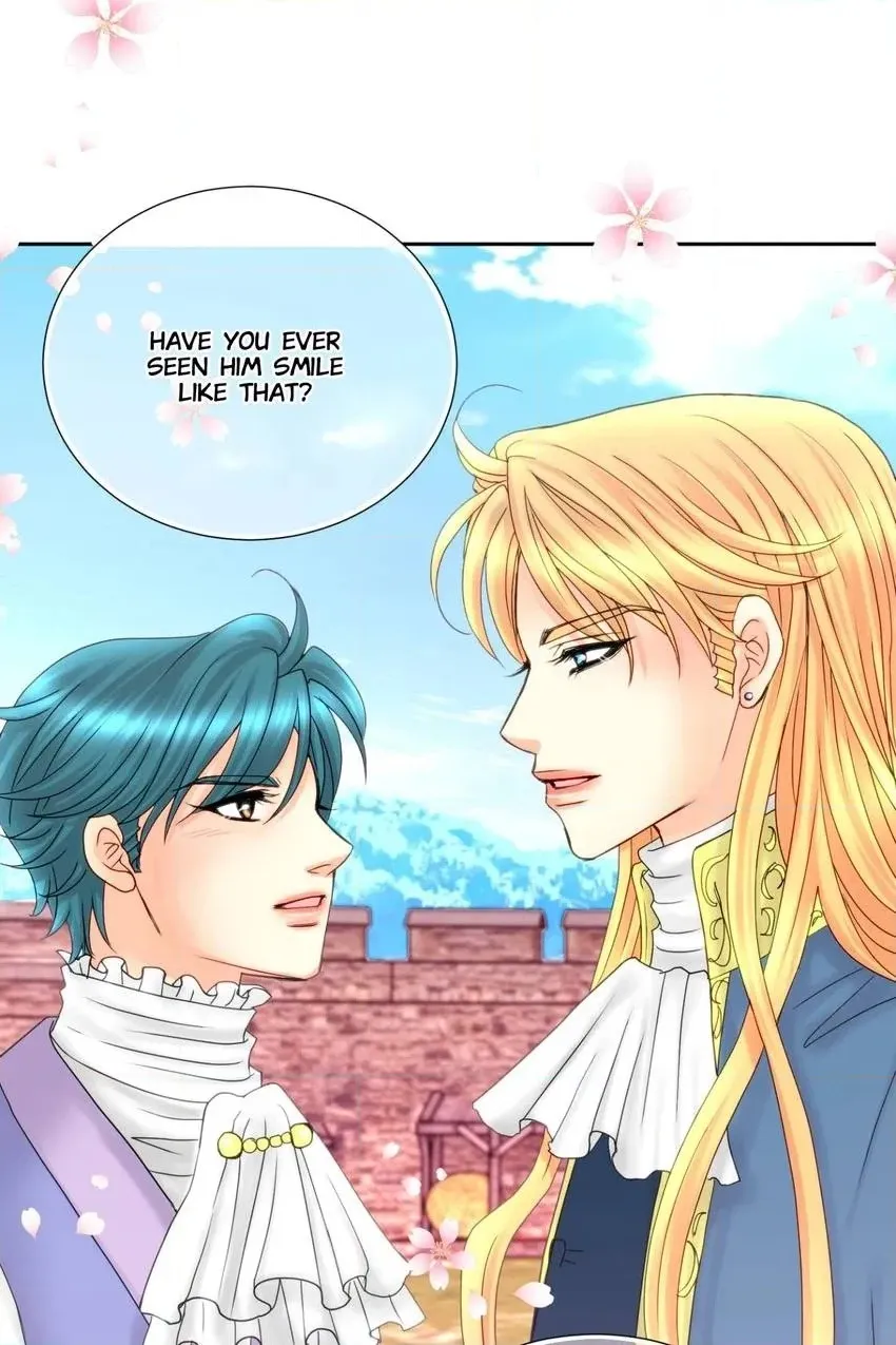Kami-sama! Chapter 23 page 30 - 