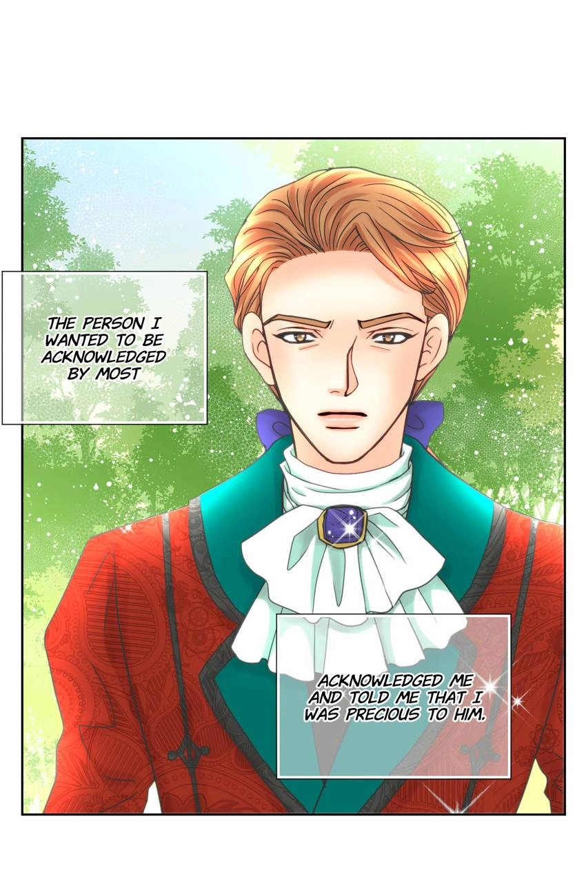 Kami-sama! Chapter 24 page 39 - 