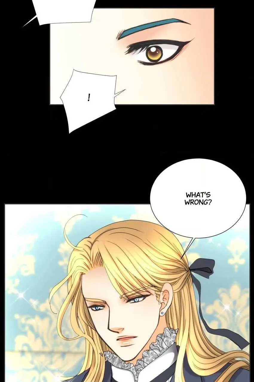 Kami-sama! Chapter 24 page 50 - 