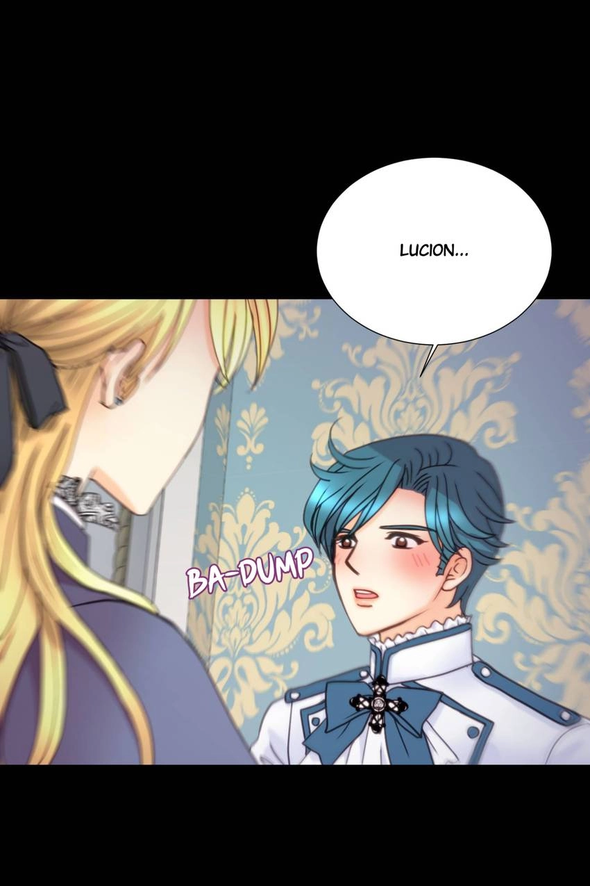 Kami-sama! Chapter 25 page 14 - 