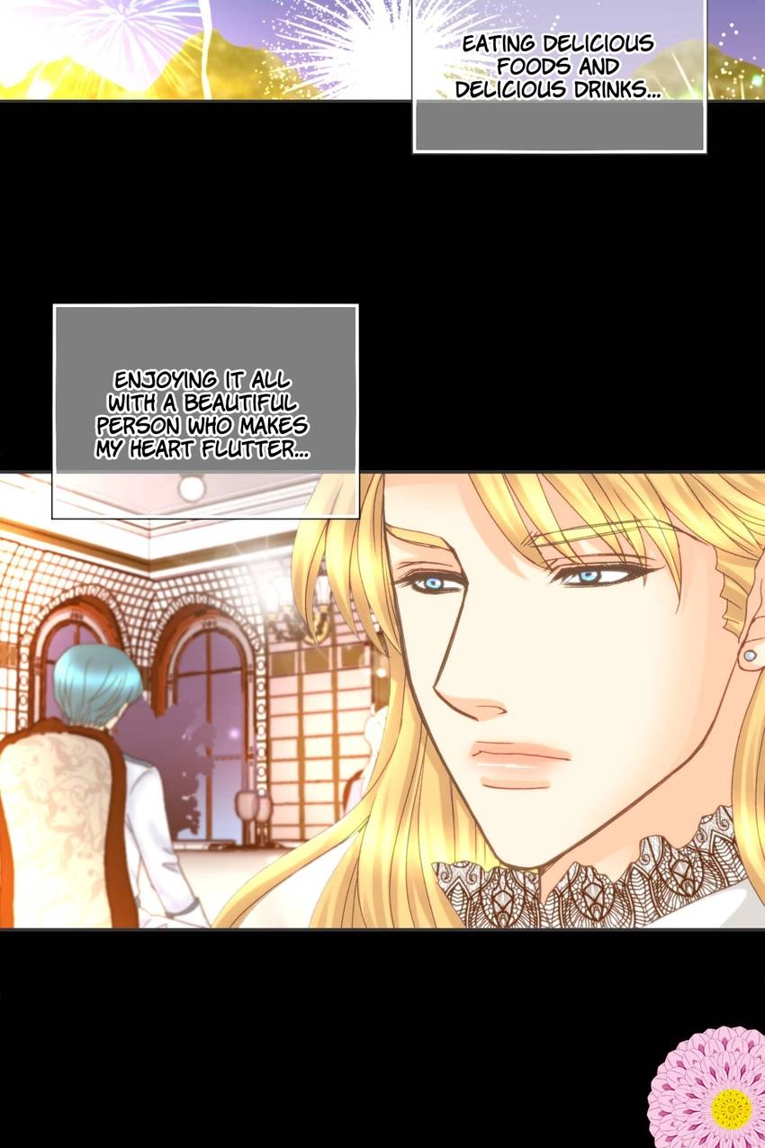 Kami-sama! Chapter 26 page 9 - 