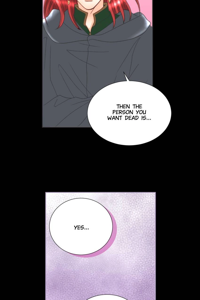 Kami-sama! Chapter 27 page 24 - 