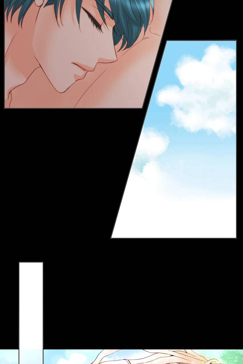 Kami-sama! Chapter 27 page 29 - 