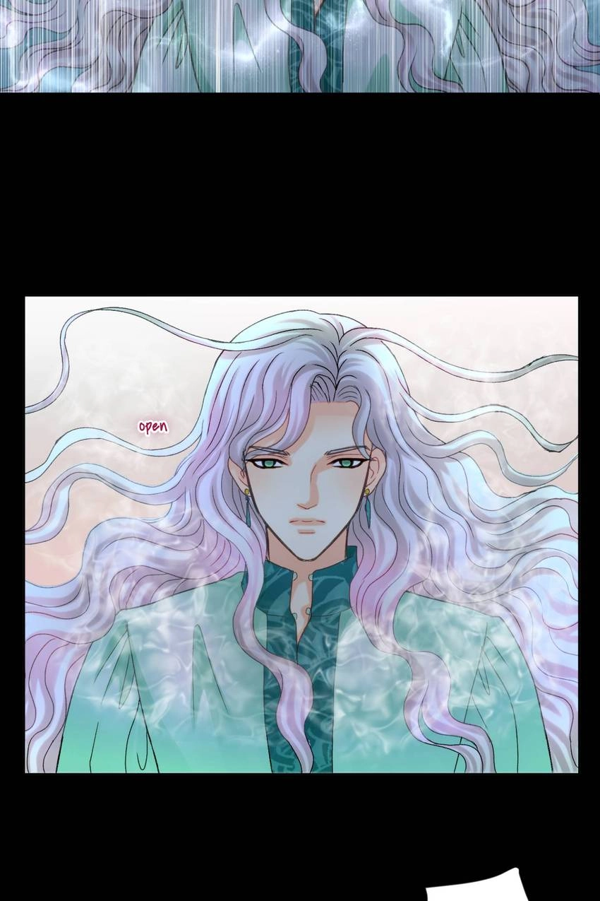 Kami-sama! Chapter 28 page 2 - 