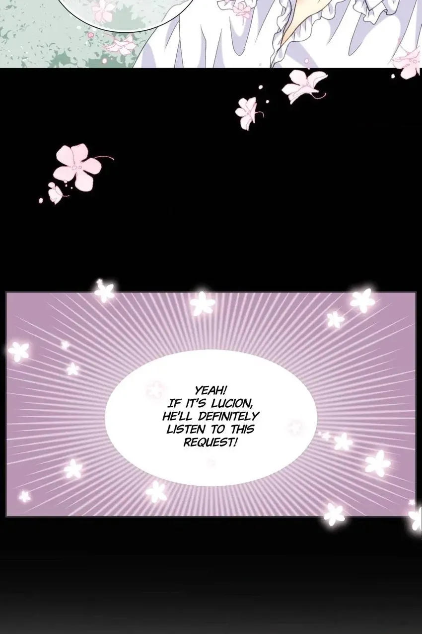 Kami-sama! Chapter 28 page 30 - 