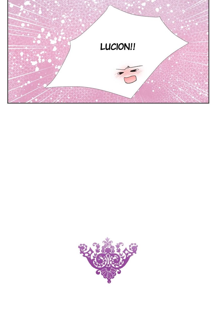 Kami-sama! Chapter 28 page 41 - 