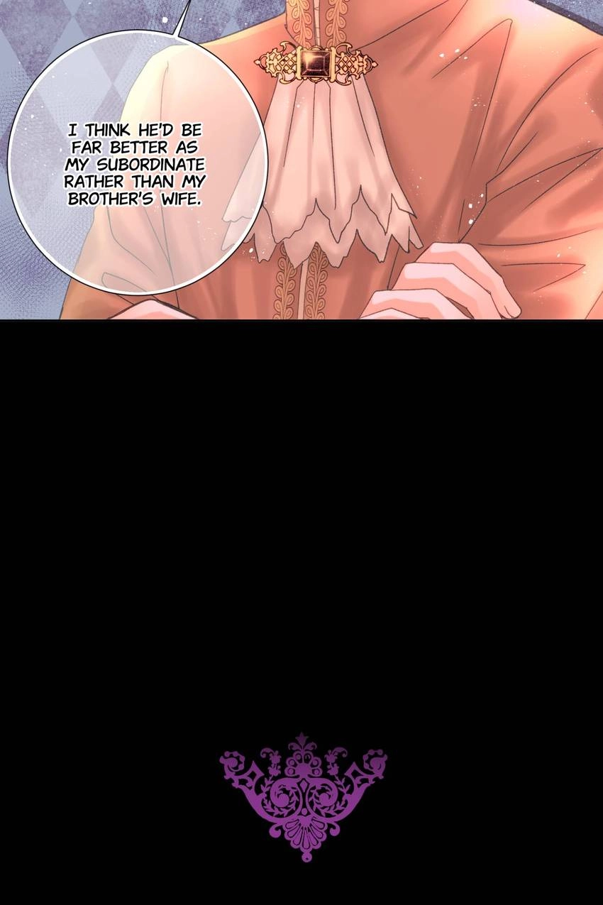 Kami-sama! Chapter 30 page 47 - 