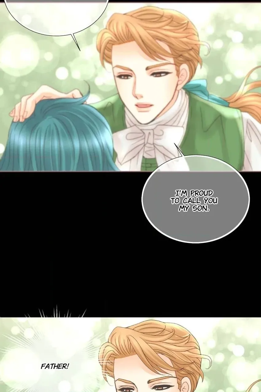 Kami-sama! Chapter 31 page 30 - 