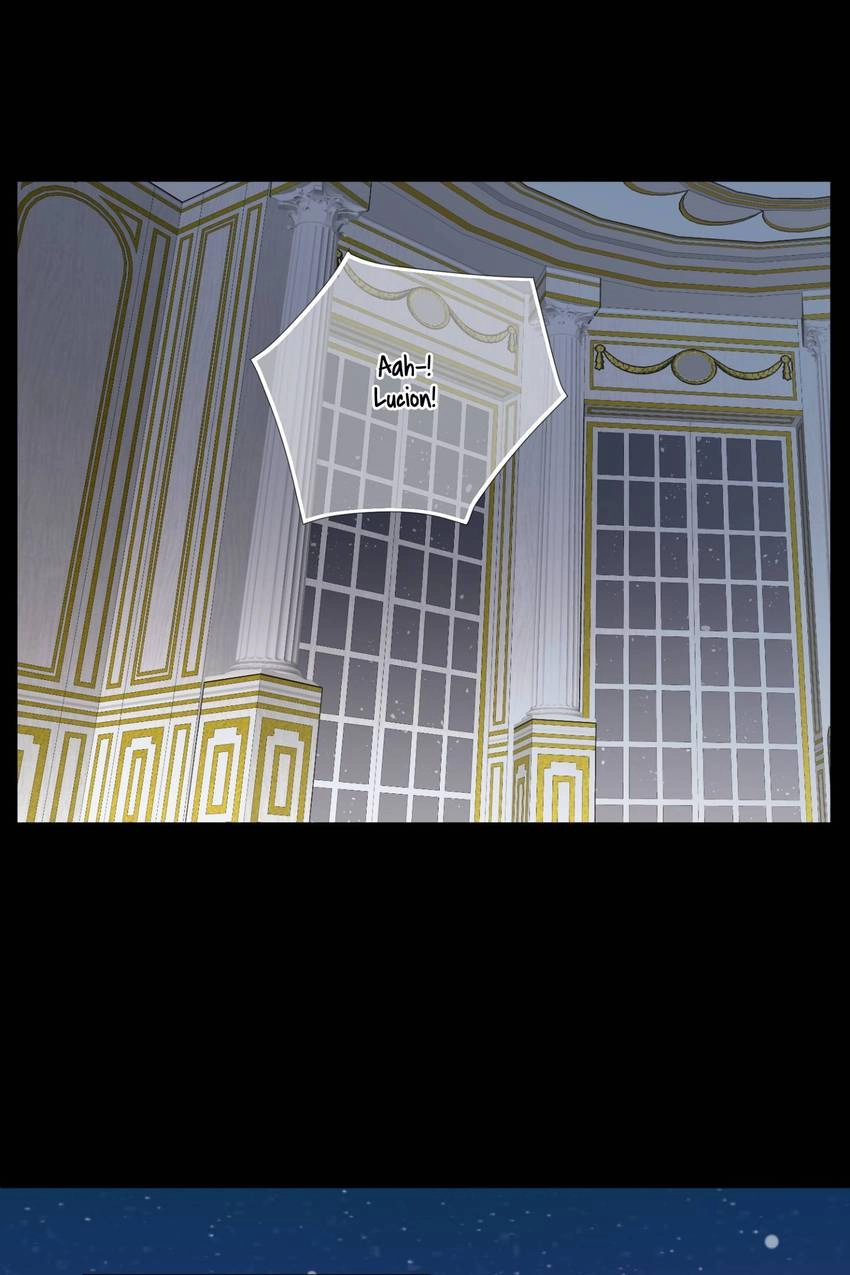 Kami-sama! Chapter 32 page 38 - 