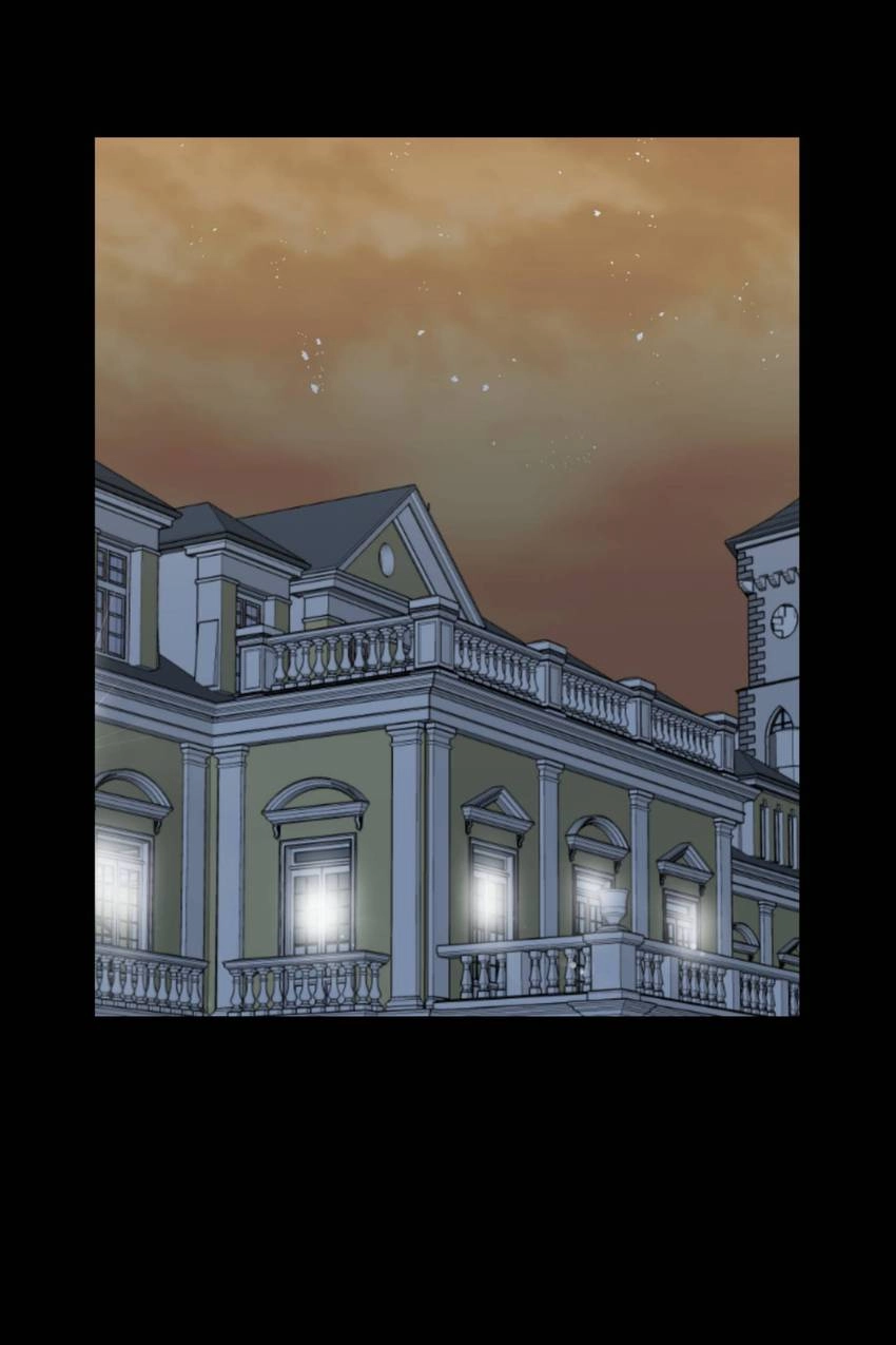 Kami-sama! Chapter 35 page 24 - 