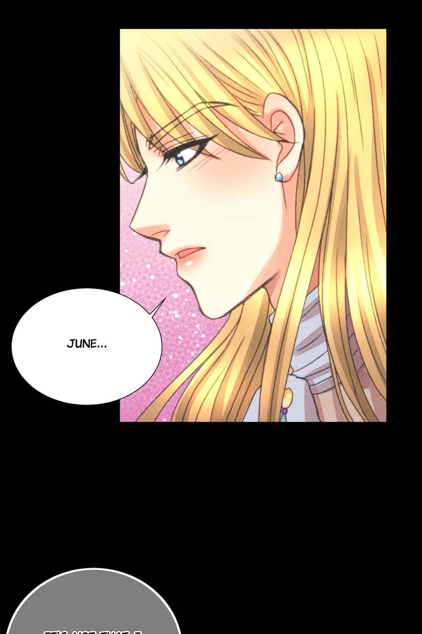 Kami-sama! Chapter 35 page 32 - 