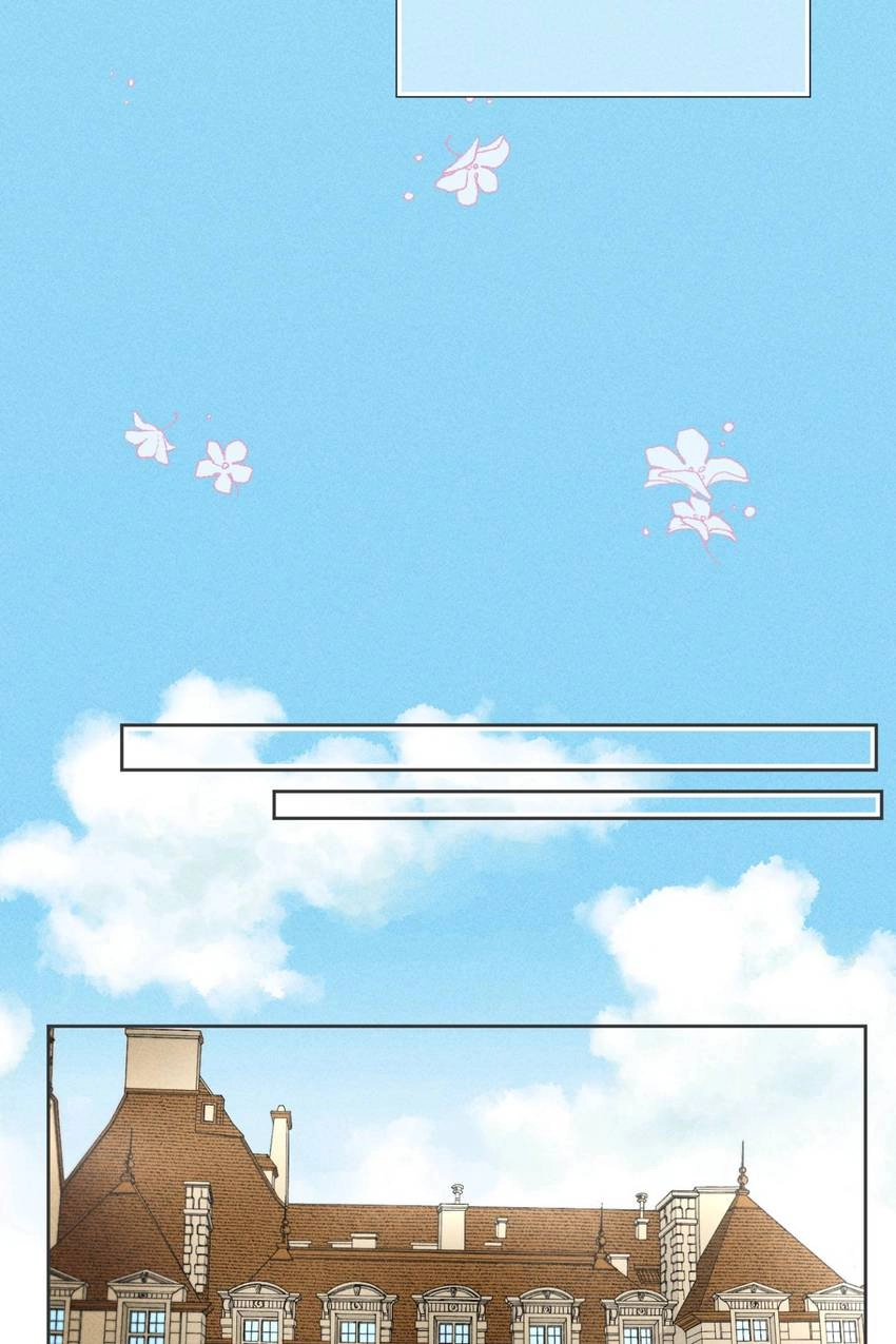 Kami-sama! Chapter 35 page 44 - 