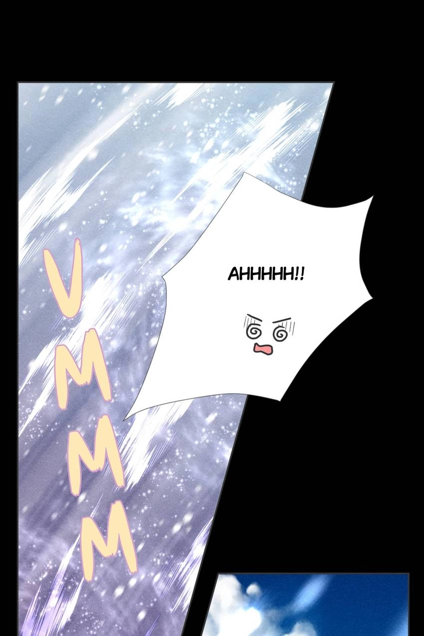 Kami-sama! Chapter 36 page 37 - 