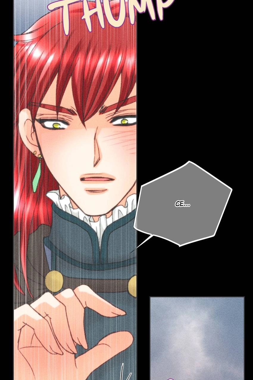 Kami-sama! Chapter 38 page 13 - 