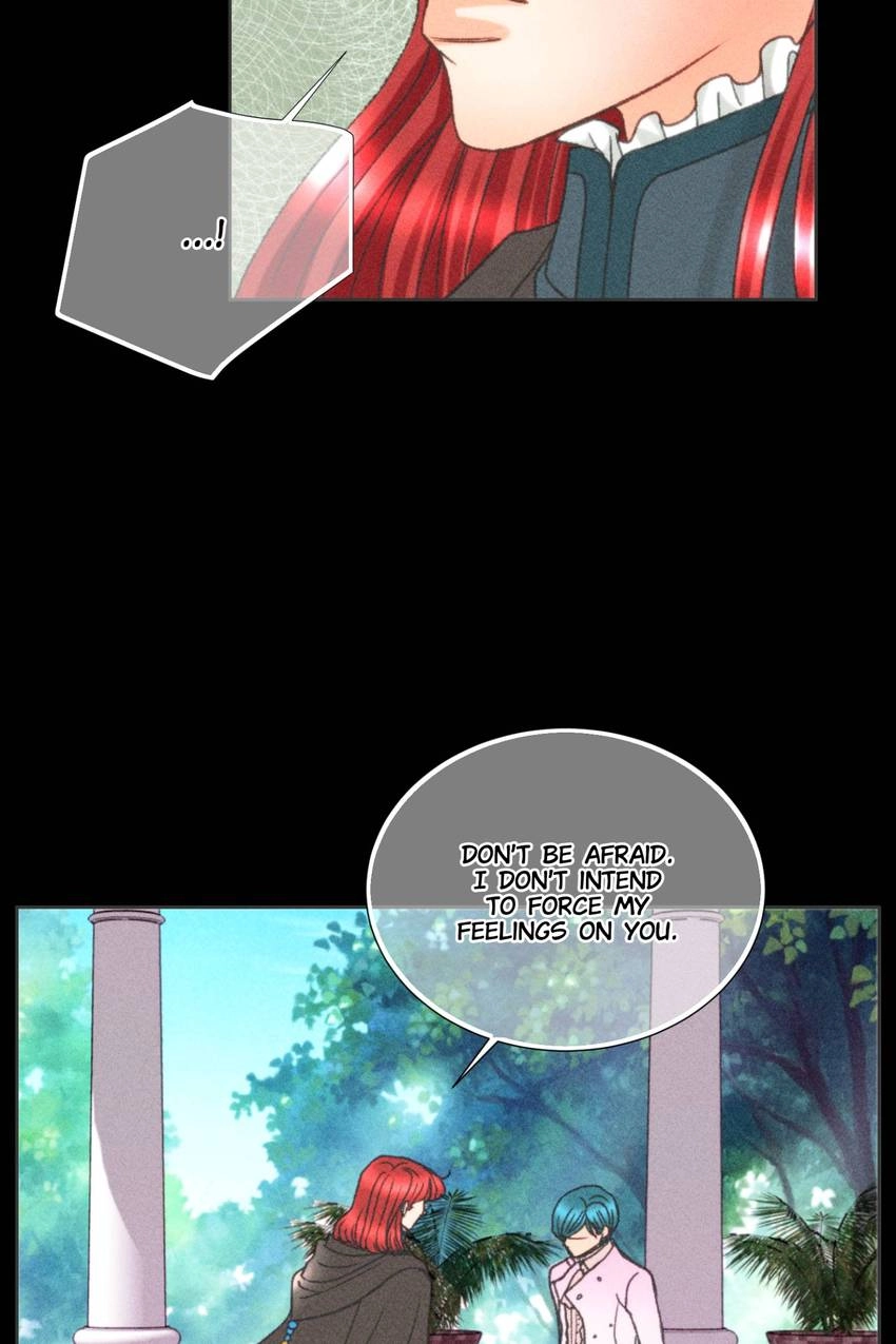 Kami-sama! Chapter 38 page 17 - 