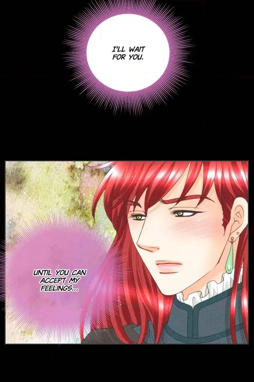Kami-sama! Chapter 38 page 30 - 