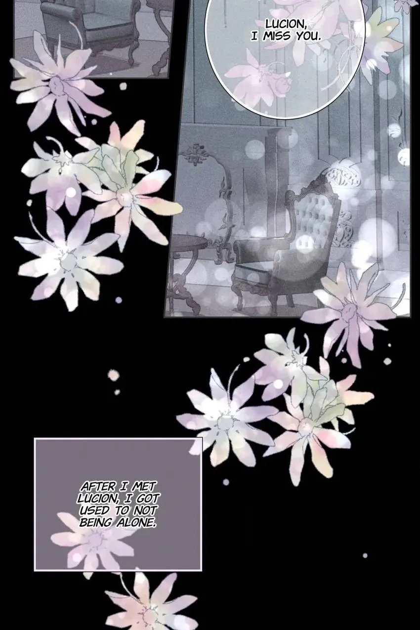 Kami-sama! Chapter 38 page 40 - 