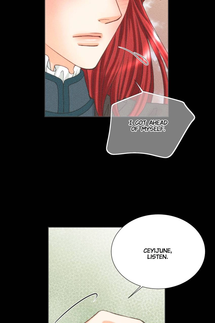 Kami-sama! Chapter 38 page 9 - 