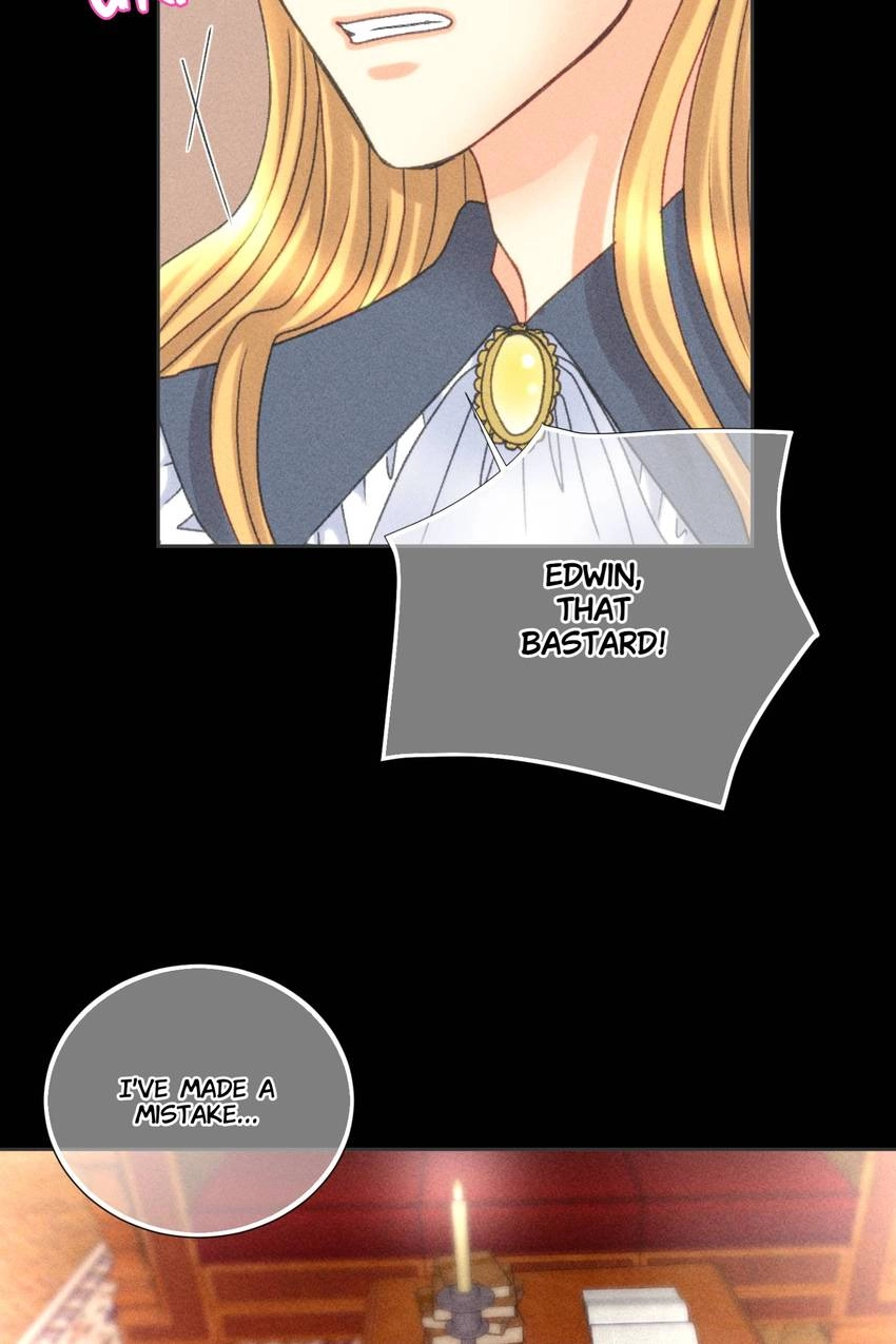 Kami-sama! Chapter 39 page 14 - 