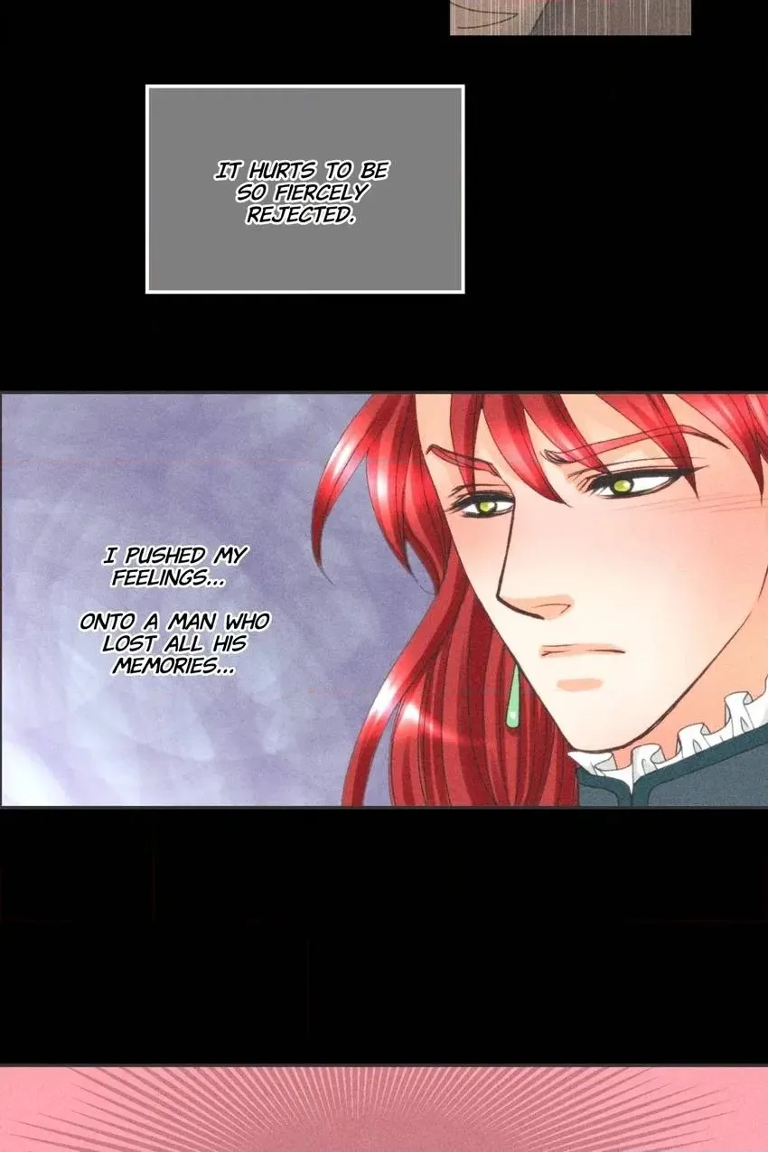 Kami-sama! Chapter 39 page 30 - 