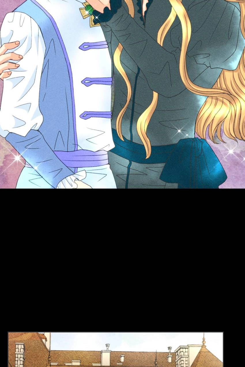 Kami-sama! Chapter 40 page 2 - 