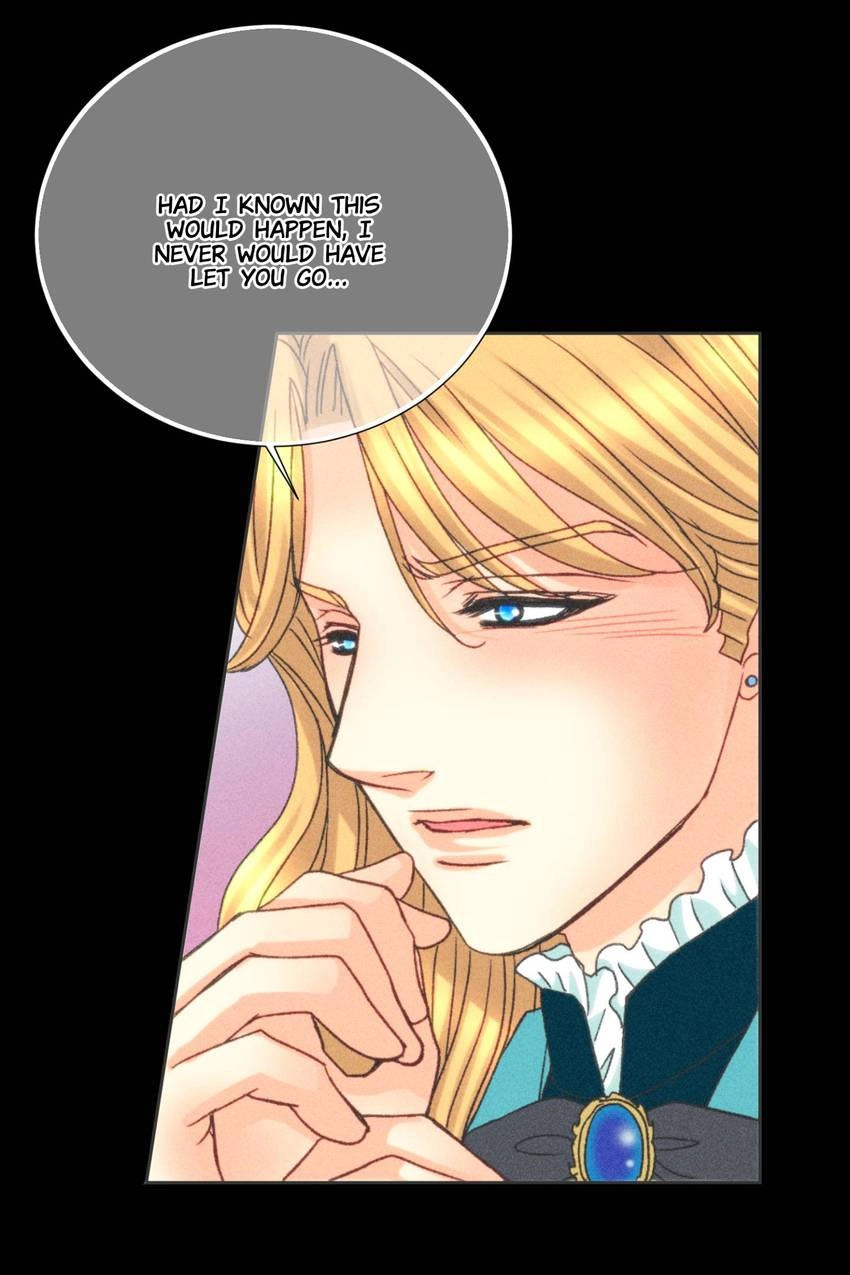 Kami-sama! Chapter 40 page 23 - 