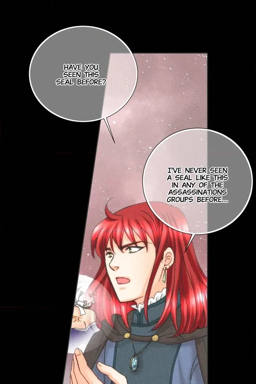 Kami-sama! Chapter 40 page 40 - 