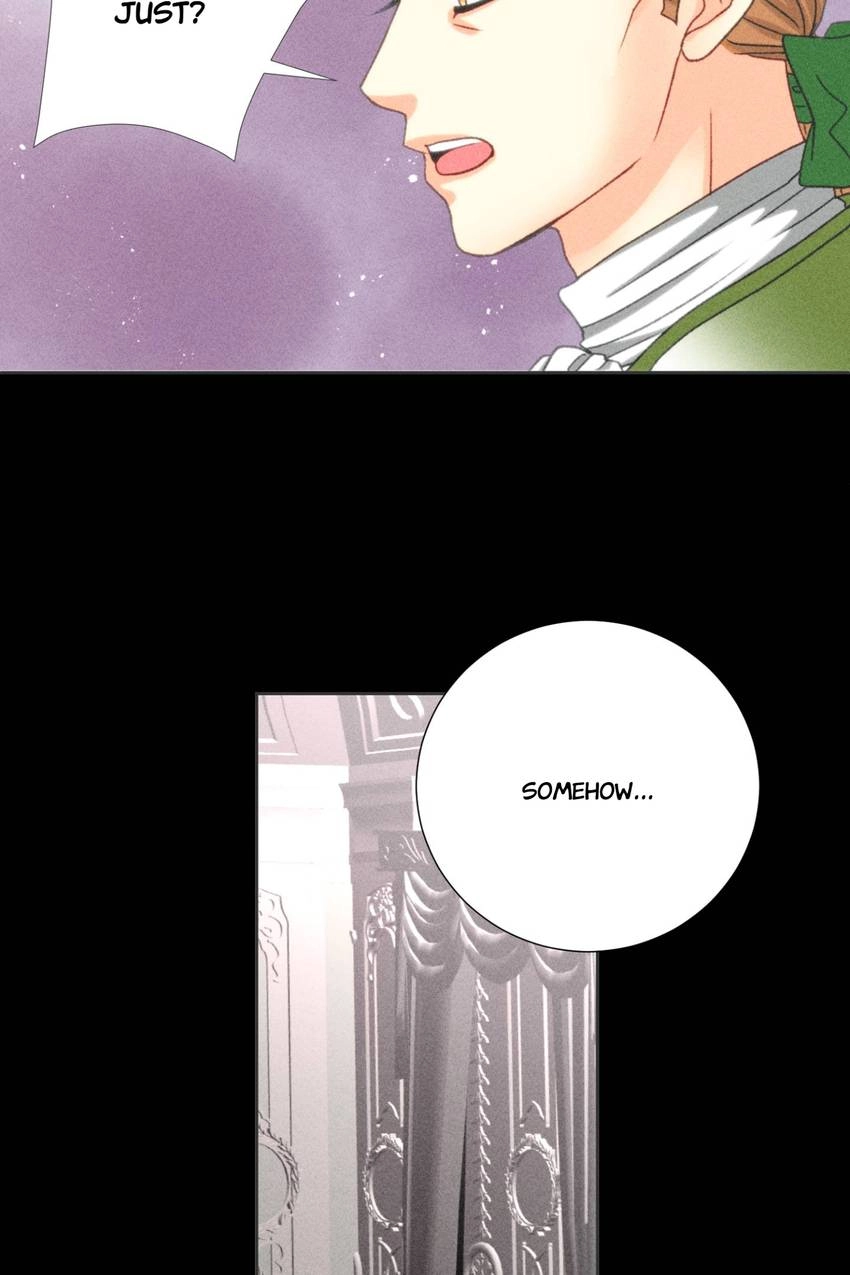 Kami-sama! Chapter 40 page 9 - 