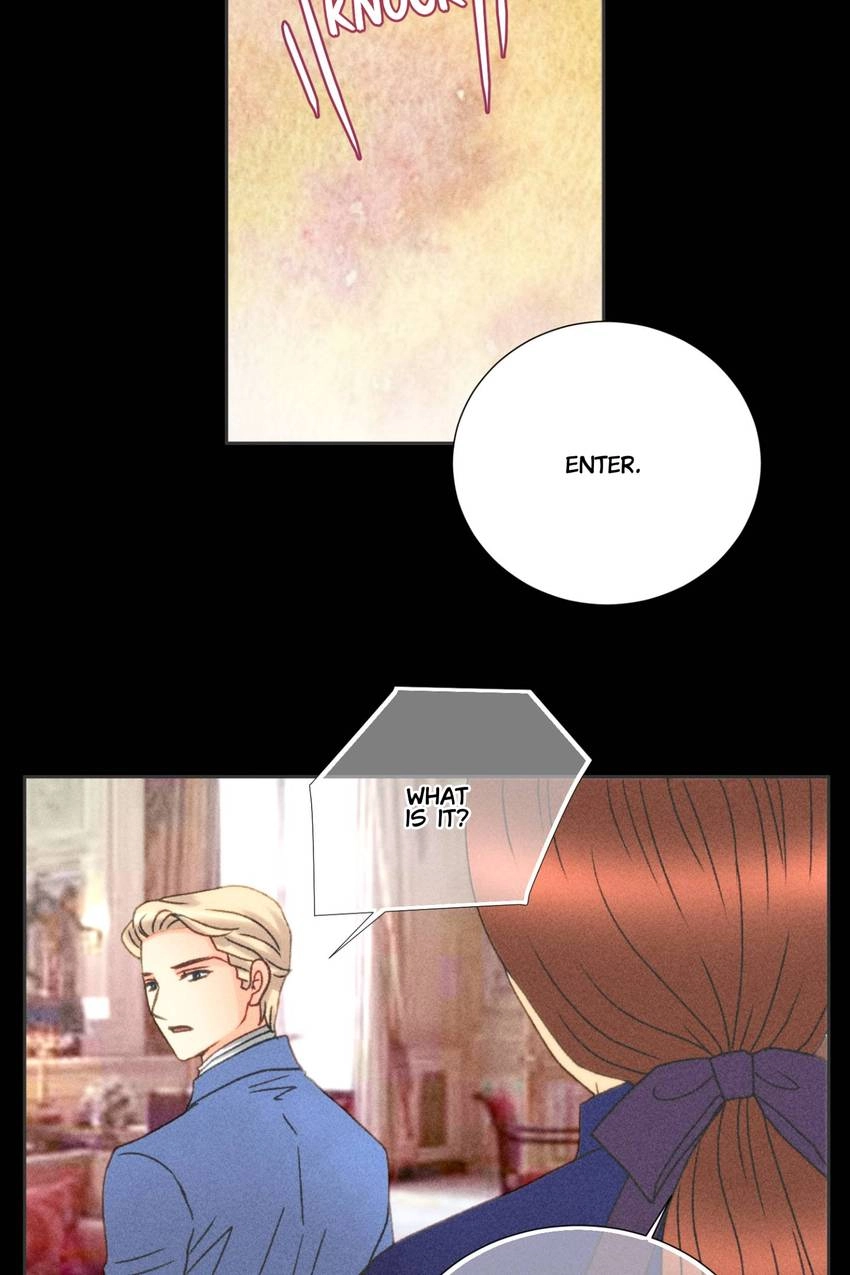 Kami-sama! Chapter 41 page 11 - 