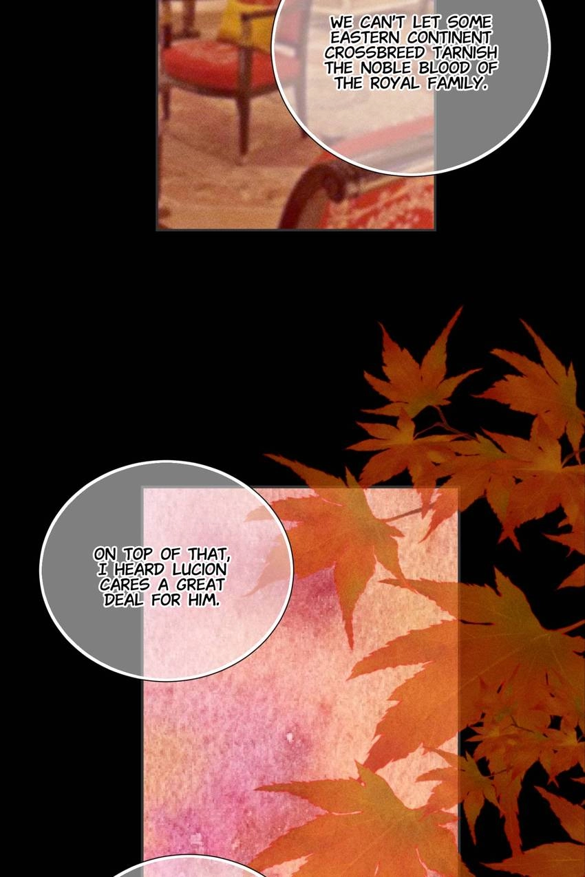 Kami-sama! Chapter 41 page 19 - 
